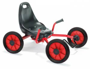 Winther Viking | FunCart™