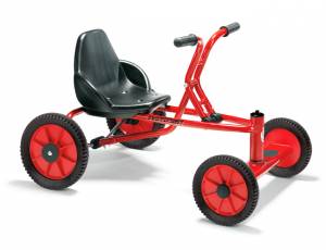 Winther Viking | Holländer RowKart™