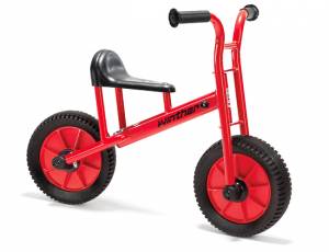 Winther Viking | BikeRunner™ small - Laufrad klein