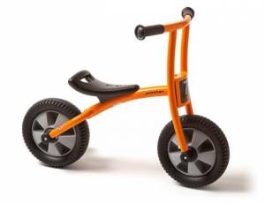Jakobs Aktiv - BikeRunner™ Aktiv Maxi