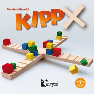KIPP X