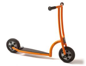 Jakobs Aktiv - Roller Aktiv Groß