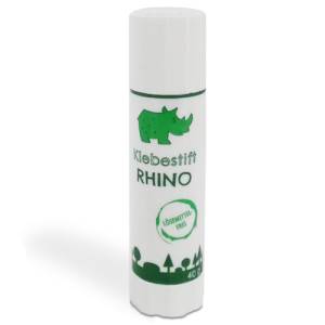 Klebestift Rhino 40 g