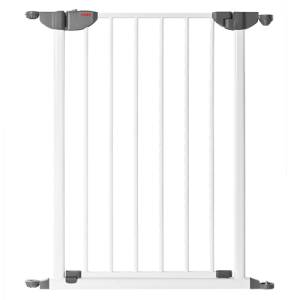Absperrgitter MyGate Baukastensystem | Gitterelement Verlängerung 60 cm