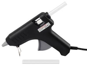 Klebepistole Maxi | Hochtemperatur