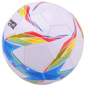 Fußball Active Ø 23 cm