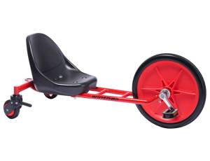 Winther Viking Challenge | FunRacer™ Maxi
