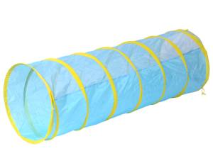 Kriechtunnel Ø 60 cm