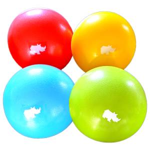 Super Softball Ø 16 cm | Original Rhinozeros