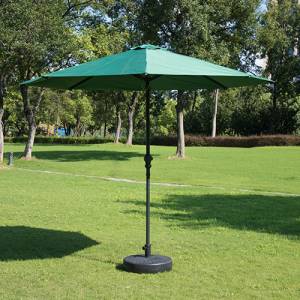 Sonnenschirm