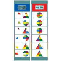 Flocards Kiga Set 3