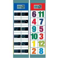 Flocards Kiga Set 4