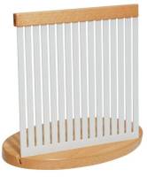 Zentrospiel Standard | Spielbrett 23 x 24 cm