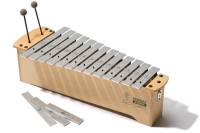 Sonor Primary Metallophon | Alt