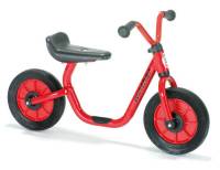 Winther Mini Viking | BikeRunner™