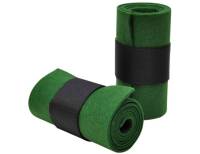 Slackline Baumschoner 2er Set