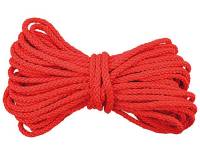 Slackline Halteseil | 20 Meter