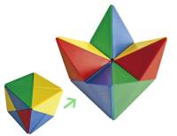 Magnetwürfel