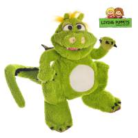 Living Puppets® Drache Filippo | W210
