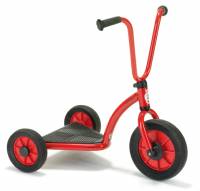 Winther Mini Viking | Dreirad Roller