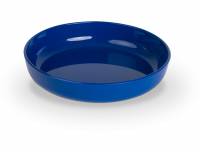 Kindergeschirr Polycarbonat - Dessertschale Ø 13 cm | Blau