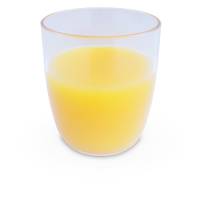 Kindergeschirr Polycarbonat - Becher 0,18 Liter | Transparent