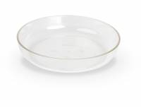 Kindergeschirr Polycarbonat - Dessertschale Ø 13 cm | Transparent