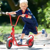 Winther Mini Viking | Roller