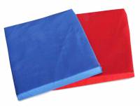 Spielhaus Traumbogen | Spieltuch 250 x 150 cm