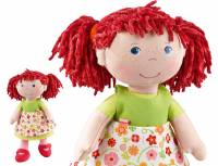 Haba Puppe Liese | 30 cm