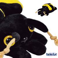 beleduc Handpuppe Biene