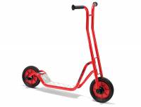 Winther Viking | Roller Klein