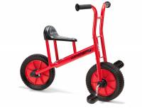 Winther Viking | Lernfahrrad