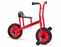 Winther Viking | Lernfahrrad Groß