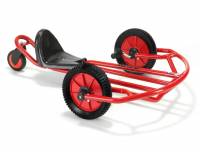 Winther Viking | Swingcart™ Groß