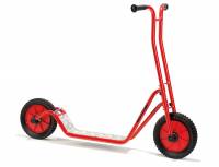 Winther Viking | Roller Maxi
