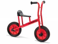 Winther Viking | BikeRunner™ large - Laufrad groß