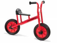 Winther Viking | BikeRunner™ small - Laufrad klein