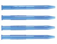 Fädelstift | pro Stück