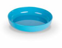 Kindergeschirr Polycarbonat - Dessertschale Ø 13 cm | Hellblau