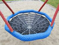 Vogelnestkorb Ø 120 cm | Original Huck Vogelnest