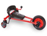 Winther Mini Viking | FunRacer™