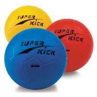 Fußball Super Kick | Ø 22,5 cm