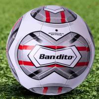 Fußball Bandito Bomber | Trainingsball Ø 22 cm