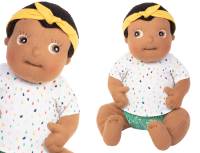 rubens Baby Flo