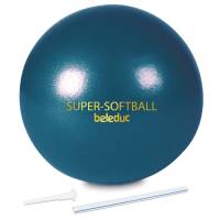 Super Softball Ø 23 cm