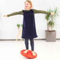 Balancekreisel GymTop Ø 40 cm