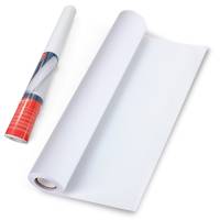 Hape Staffelei Outdoor - Papierrolle XL | 10 m