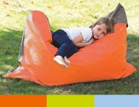 Sitzkissen Seaty XL | 130 x 90 cm