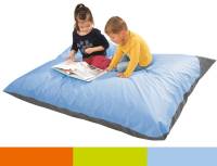Sitzkissen Seaty XXL | 160 x 120 cm